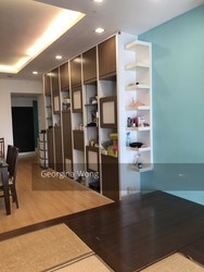 Fernwood Towers (D15), Condominium #206971371